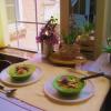 2012-05-03.Thursday (2)