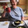2012-05-05.Saturday (9)