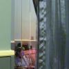 2012-05-21 (1)