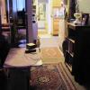 apt.wedding rug (3)