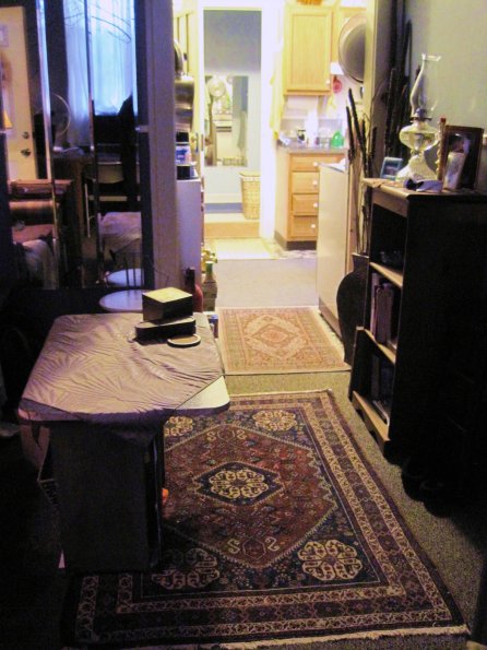 apt.wedding rug (3)